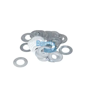 Bendix WASHER 439528 
