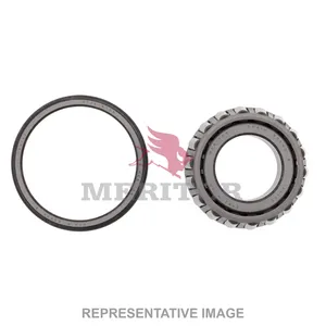 Meritor STD WHL BEARING SET 782058 