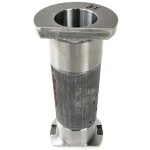 Hendrickson Adapter - Beam End 250866 