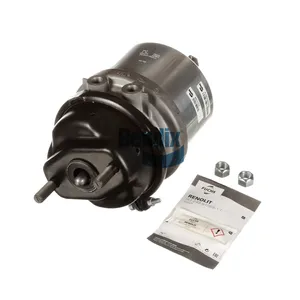 Bendix SPRING BRAKE 439796 