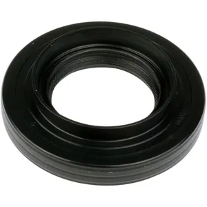 SKF Seal 491296 