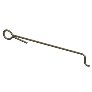 Holland HANDLE 620466 