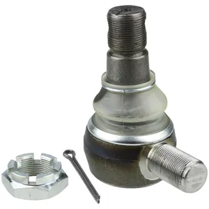 Spicer TIE ROD END 508500 
