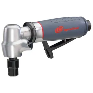 Ingersoll Rand ANGLE DIE GRIND 1250548 