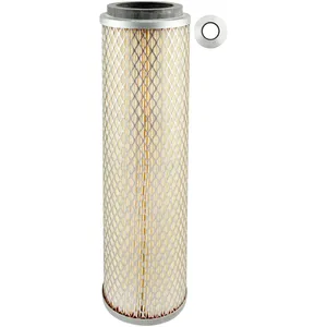 Baldwin AIR FILTER 293510 