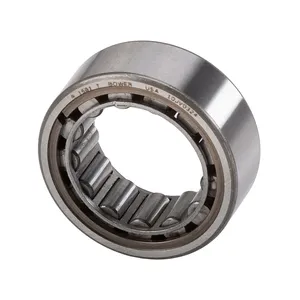 National BEARING 1086418 