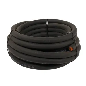 Phillips 6 GA BLACK 983564 