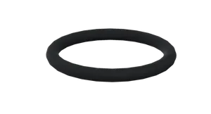 Wabco O-RING 1061988 