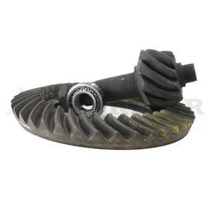 Meritor GEAR SET-SERV. 769982 