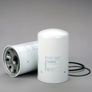 Donaldson Air Filter 281776 