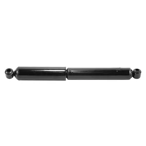 Monroe TRUCK SHOCK 652030 