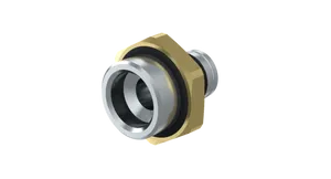 Wabco CONNECTOR 1051210 