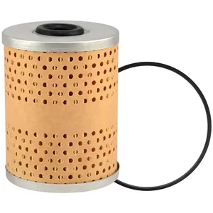 Baldwin M/L FUEL ELEMEN 1051332 