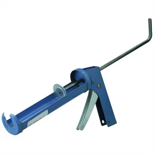3M Automotive Applicator 1322172 
