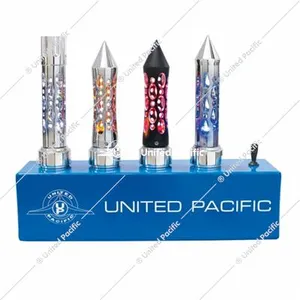 United Pacific DISPLAY 1042600 