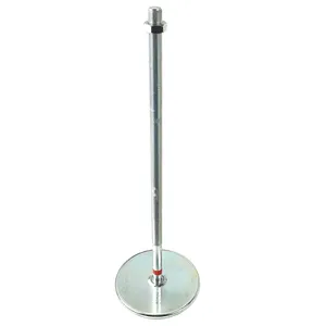 Haldex T30 PUSH ROD 380686 