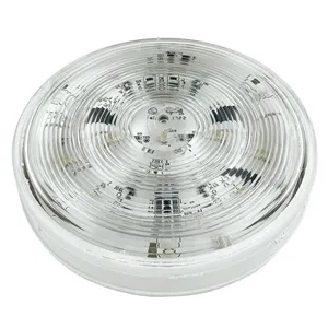 Grote Back Up Light 299276 