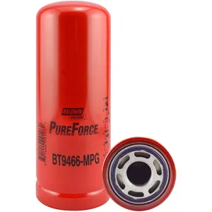 Baldwin HYD FILTR 287452 