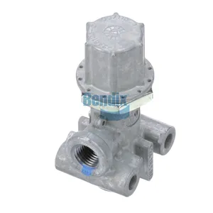 Bendix VALVE, REDUCING 434286 