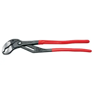 Knipex Tools PLIERS COBRA 22 1267646 