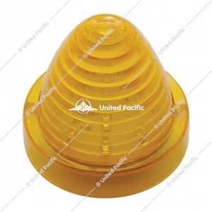 United Pacific Auxiliary Light 292200 