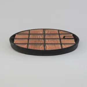 Donaldson Air Filter 1149984 