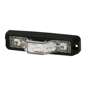 ECCO Directional LED 321988 