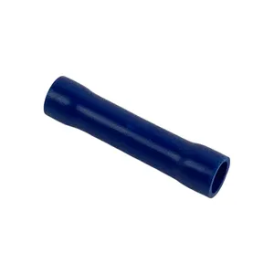Grote CABLE 282512 