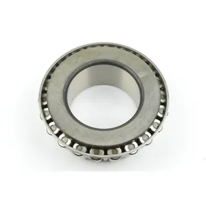 Spicer BEARING CONE 514622 