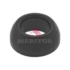 Meritor Cone Washer 780386 
