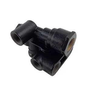 Bendix VALVE 310344 