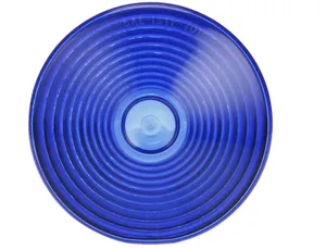 Truck-Lite LENS 356402 