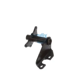 Bendix BRACKET ASSEMBLY 465134 
