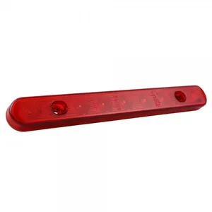 Grote LAMP 342422 