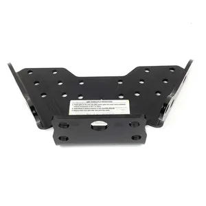 Hendrickson HMX FRAME 354196 