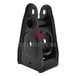Meritor Hanger 774638 