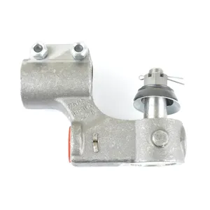 Spicer SOCKET 522616 