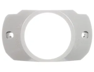 Truck-Lite BRACKET 277982 