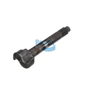Bendix Spicer Eaton Extended Service (SAP) 1.5 10 Spline Left... 454572 
