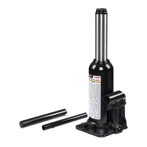 Sunex Tool 6 TON BOTTLE JA 1350723 