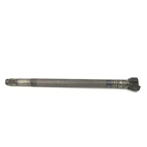 Meritor Q Plus 1.5 28 Spline Left Hand Camshaft 229888 