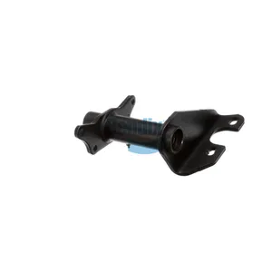 Bendix BRACKET ASSEMBLY 462466 