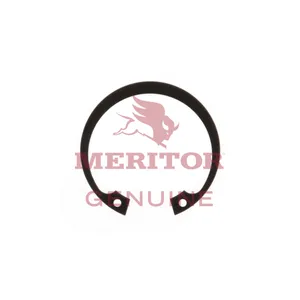 Meritor Snap Ring 774222 