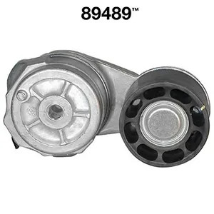 Dayco Belt Tensioner 295700 