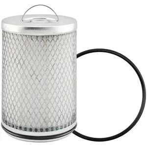 Baldwin FILTER 905250 