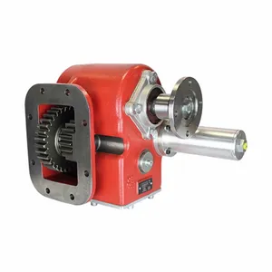 EATON BEZARES 8 Blt Air 1417743 
