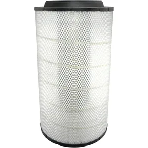 Baldwin Air Element 234840 