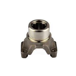 Spicer END YOKE 366256 