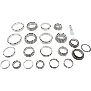 Spicer BEARING & 562888 