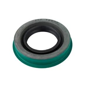 TrucKraft SEAL 311844 